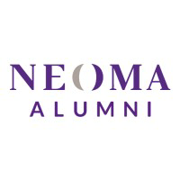 emploi-neoma-alumni