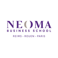 emploi-neoma-business-school