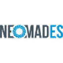 neomades.com