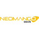 neomango.com