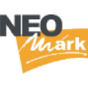 neomark.org