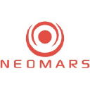 neomars.co.uk