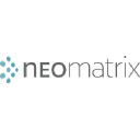 neomatrix.com.br