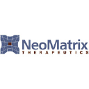 NeoMatrix Therapeutics