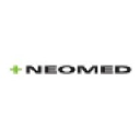 neomed.cz