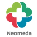 neomeda.se