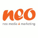 neomedia.com.ng