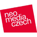 neomediacz.cz