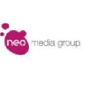 neomediagroup.com