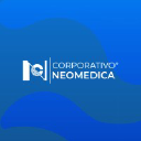 neomedica.mx