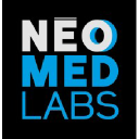 neomedlabs.com