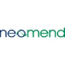 NeoMend , Inc.
