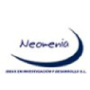 neomenia.net