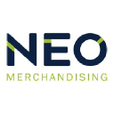 neomerchandising.com