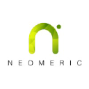 neomeric.com