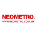 neometro.com.au