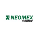 neomex.com.br
