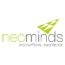 neominds.in