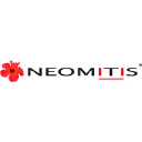 neomitis.com