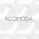 neomodaec.com