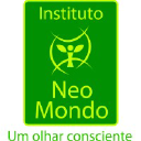 neomondo.org.br