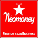 neomoney.com.au