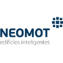 neomot.com