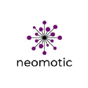 neomotic.com