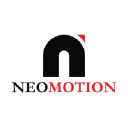 neomotion.in