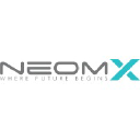 neomx.co