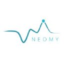 neomy.io