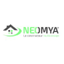 neomya.com