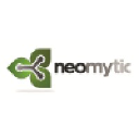 neomytic.be