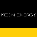 neon-energy.com