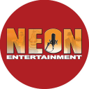 Neon Entertainment