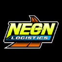 neon-logistics.com