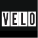 neon-velo.com