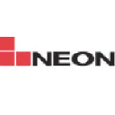 Neon Software Inc