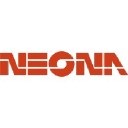 neona.com