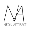 neonartifact.com