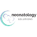 neonatologysolutions.com