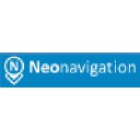 neonavigation.com