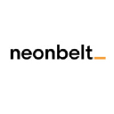 neonbelt.com