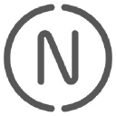 neonberlin.com