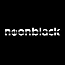 neonblack-studio.com