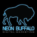 neonbuffalodigitalmarketing.com