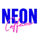 neoncaffeine.com