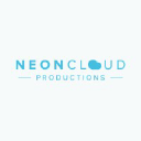 neoncloudproductions.com