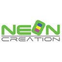 neoncreation.com