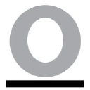 NEONC Technologies